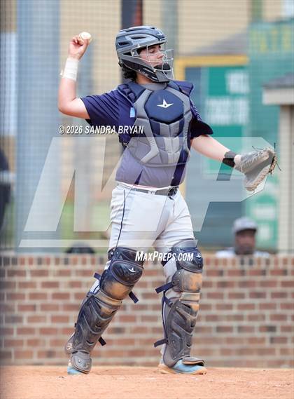 Thumbnail 2 in JV: Hopewell @ Independence photogallery.