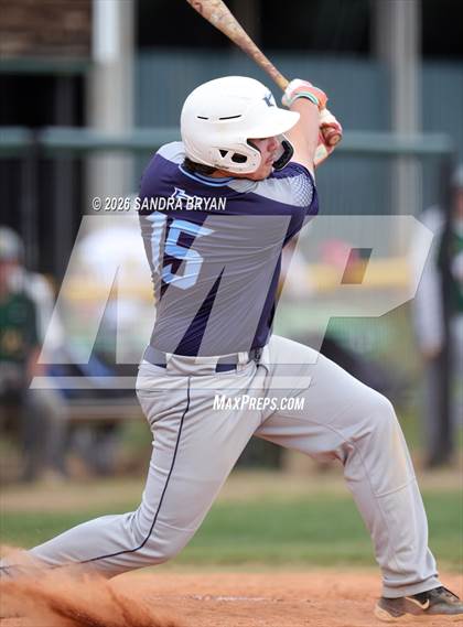Thumbnail 2 in JV: Hopewell @ Independence photogallery.