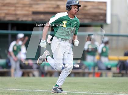 Thumbnail 3 in JV: Hopewell @ Independence photogallery.