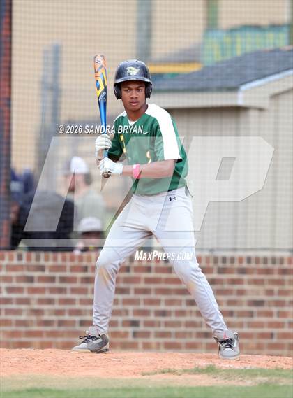 Thumbnail 2 in JV: Hopewell @ Independence photogallery.