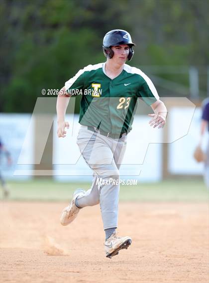 Thumbnail 1 in JV: Hopewell @ Independence photogallery.