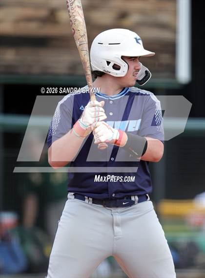 Thumbnail 1 in JV: Hopewell @ Independence photogallery.