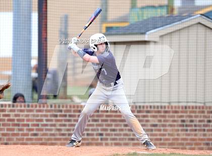 Thumbnail 3 in JV: Hopewell @ Independence photogallery.