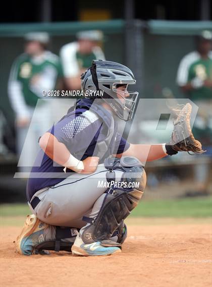 Thumbnail 2 in JV: Hopewell @ Independence photogallery.