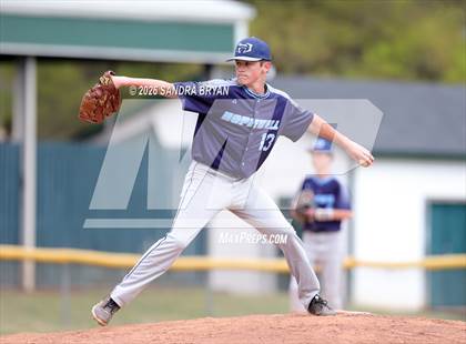 Thumbnail 3 in JV: Hopewell @ Independence photogallery.