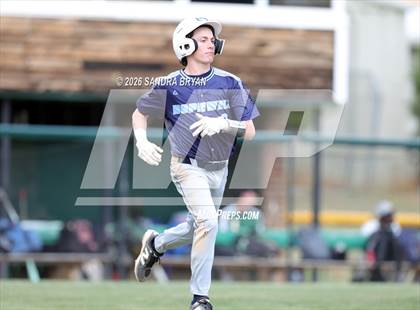 Thumbnail 2 in JV: Hopewell @ Independence photogallery.