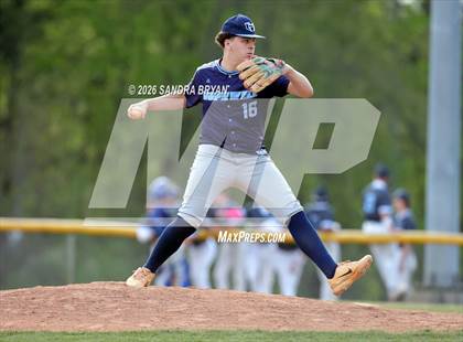 Thumbnail 3 in JV: Hopewell @ Independence photogallery.