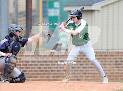Thumbnail 2 in JV: Hopewell @ Independence photogallery.