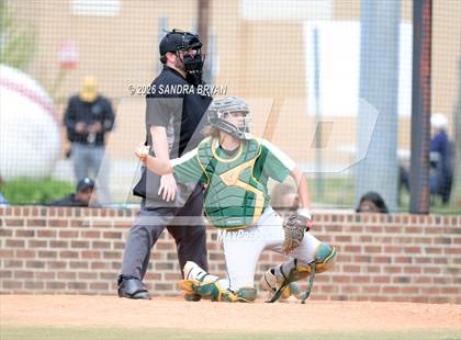 Thumbnail 1 in JV: Hopewell @ Independence photogallery.