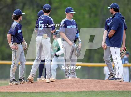 Thumbnail 2 in JV: Hopewell @ Independence photogallery.