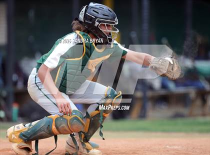 Thumbnail 3 in JV: Hopewell @ Independence photogallery.