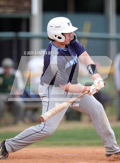 Thumbnail 1 in JV: Hopewell @ Independence photogallery.