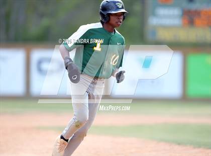 Thumbnail 3 in JV: Hopewell @ Independence photogallery.