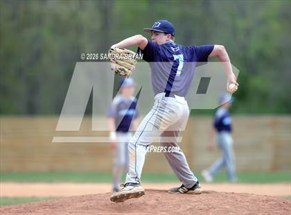 Thumbnail 1 in JV: Hopewell @ Independence photogallery.