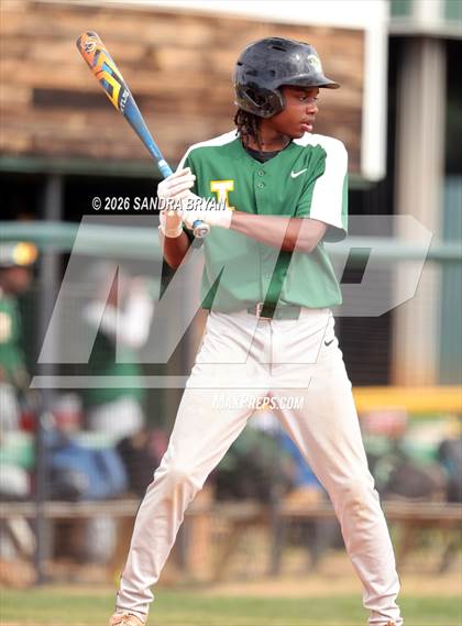 Thumbnail 1 in JV: Hopewell @ Independence photogallery.