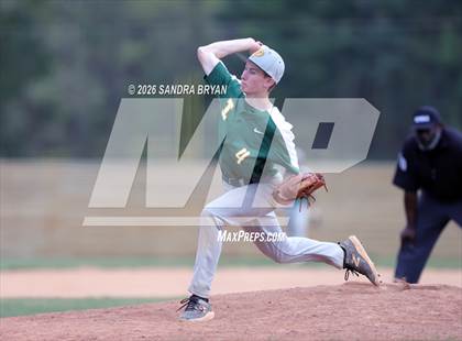 Thumbnail 2 in JV: Hopewell @ Independence photogallery.