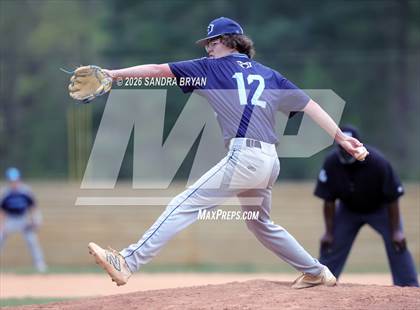 Thumbnail 3 in JV: Hopewell @ Independence photogallery.