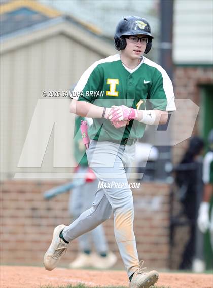 Thumbnail 3 in JV: Hopewell @ Independence photogallery.