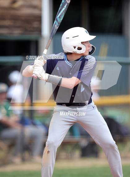 Thumbnail 3 in JV: Hopewell @ Independence photogallery.