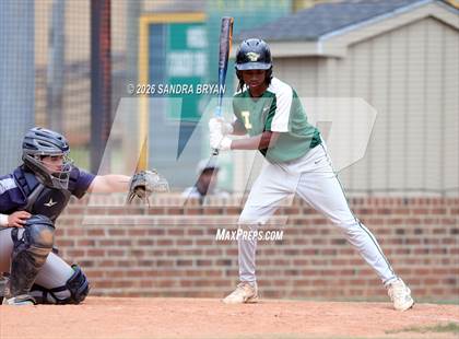 Thumbnail 1 in JV: Hopewell @ Independence photogallery.