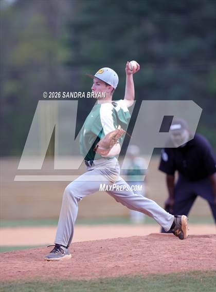 Thumbnail 1 in JV: Hopewell @ Independence photogallery.