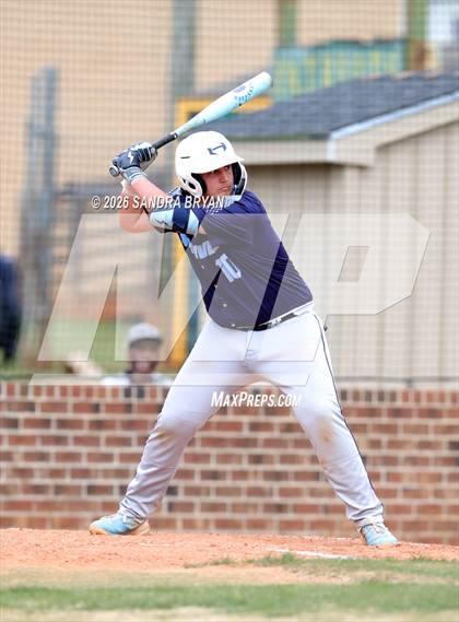 Thumbnail 3 in JV: Hopewell @ Independence photogallery.
