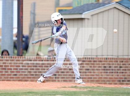 Thumbnail 1 in JV: Hopewell @ Independence photogallery.