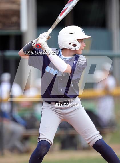 Thumbnail 1 in JV: Hopewell @ Independence photogallery.