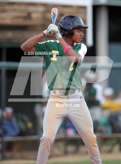 Thumbnail 3 in JV: Hopewell @ Independence photogallery.