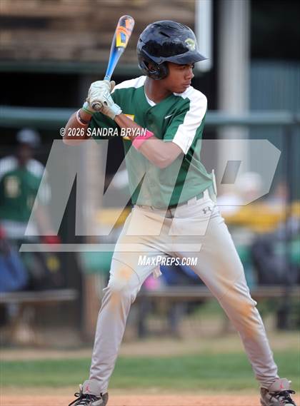 Thumbnail 1 in JV: Hopewell @ Independence photogallery.