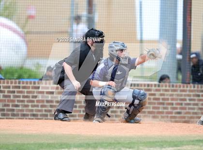 Thumbnail 2 in JV: Hopewell @ Independence photogallery.
