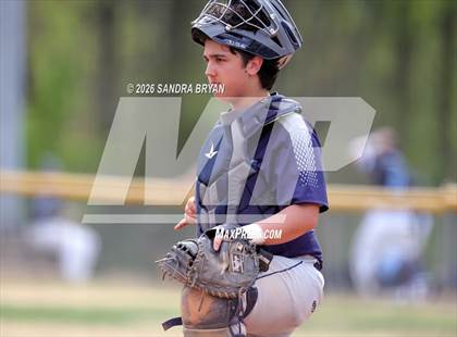 Thumbnail 1 in JV: Hopewell @ Independence photogallery.