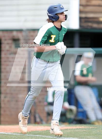 Thumbnail 1 in JV: Hopewell @ Independence photogallery.