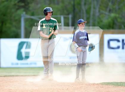 Thumbnail 3 in JV: Hopewell @ Independence photogallery.