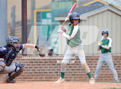 Thumbnail 3 in JV: Hopewell @ Independence photogallery.