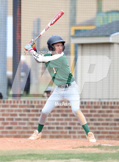Thumbnail 2 in JV: Hopewell @ Independence photogallery.