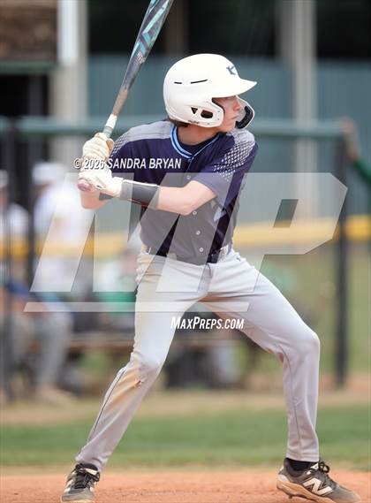 Thumbnail 1 in JV: Hopewell @ Independence photogallery.