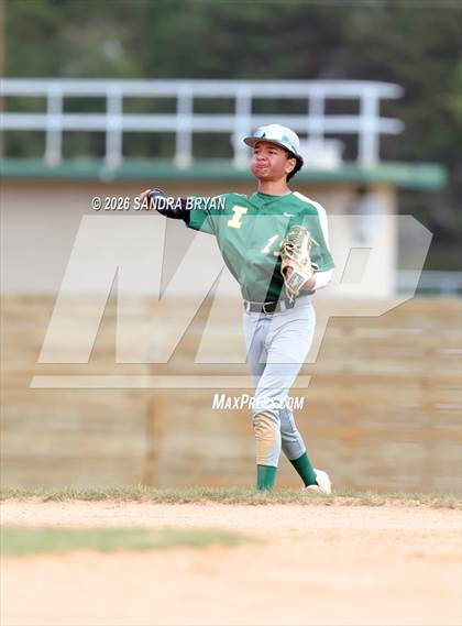 Thumbnail 2 in JV: Hopewell @ Independence photogallery.