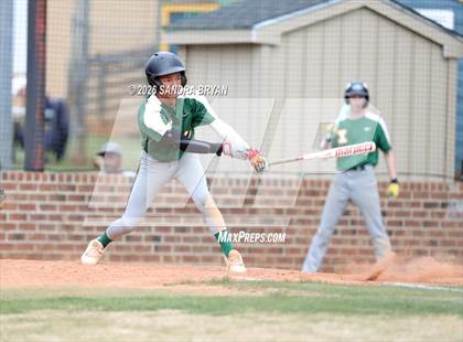 Thumbnail 1 in JV: Hopewell @ Independence photogallery.