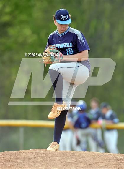 Thumbnail 3 in JV: Hopewell @ Independence photogallery.