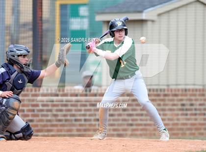 Thumbnail 1 in JV: Hopewell @ Independence photogallery.