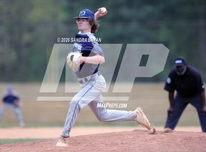Thumbnail 1 in JV: Hopewell @ Independence photogallery.