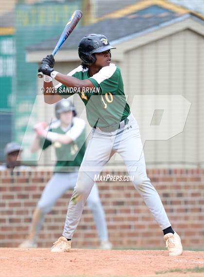 Thumbnail 1 in JV: Hopewell @ Independence photogallery.