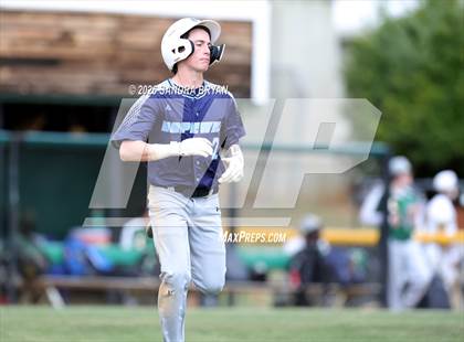 Thumbnail 1 in JV: Hopewell @ Independence photogallery.