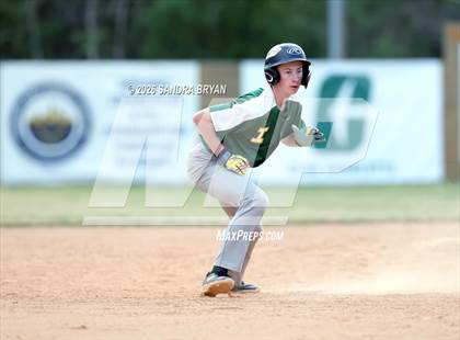 Thumbnail 1 in JV: Hopewell @ Independence photogallery.