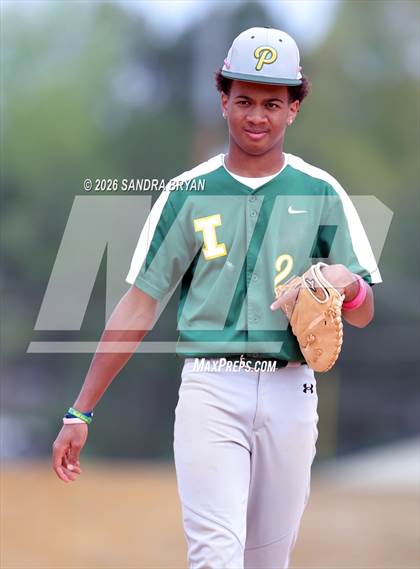 Thumbnail 2 in JV: Hopewell @ Independence photogallery.