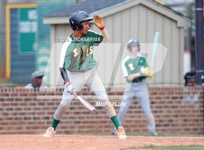 Thumbnail 2 in JV: Hopewell @ Independence photogallery.