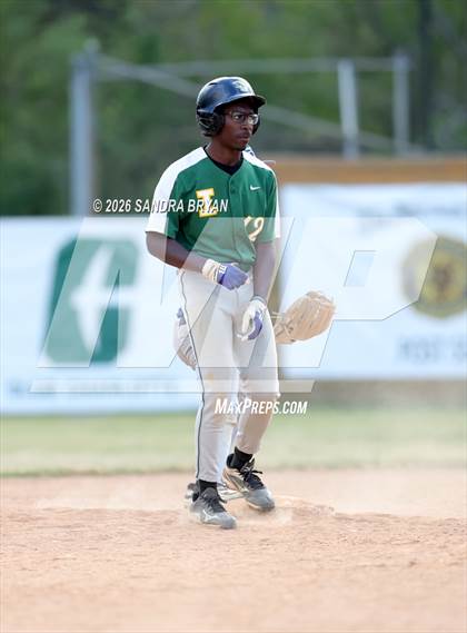 Thumbnail 1 in JV: Hopewell @ Independence photogallery.