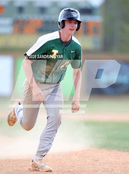 Thumbnail 2 in JV: Hopewell @ Independence photogallery.
