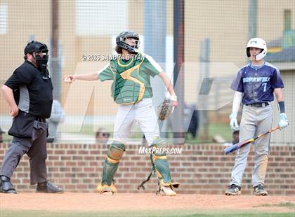 Thumbnail 1 in JV: Hopewell @ Independence photogallery.